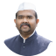 Shri. Narendra Annasaheb Patil